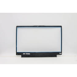 Lenovo LCD Bezel L 82NX IG