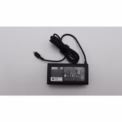 110-240V