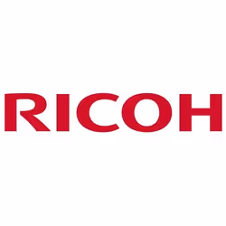 OEM Ricoh D0CB6401 Waste Toner Bottle IMC300/IMC400Compatible Printers: Ricoh IM C 400 F. Ricoh IM C 300 F. Ricoh IM C 400 Se ...