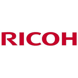 Ricoh D0CB6401 Toner waste box. 90K pages for Ricoh IM C 300/400