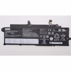Lenovo 57Wh Internal lithium-ion