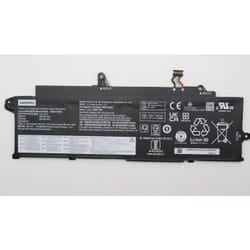 Lenovo 57Wh Internal lithium-ion