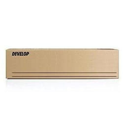 Develop AAV84D0/TN-328C Toner cyan. 28K pages for Develop Ineo + 250 i