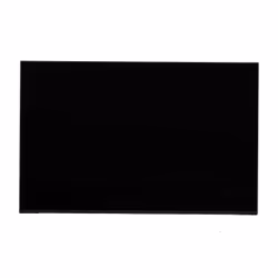 Lenovo Display Auo 16.0 Wuxga Ips Ag