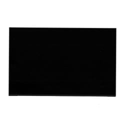 Lenovo Display Auo 16.0 Wuxga Ips Ag