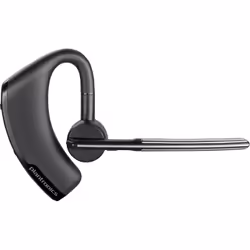 POLY Voyager Legend In-car Charger, USB, Black