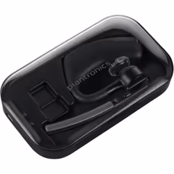 POLY Voyager Legend In-car Charger Universal Black USB