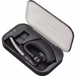 POLY Voyager Legend In-car Charger Universal Black USB
