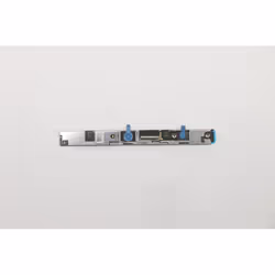 Lenovo 1080p FHD webcam module for