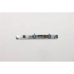 Lenovo 1080p FHD webcam module for