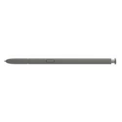 Samsung ASSY STYLUS PEN-ZT_S928U