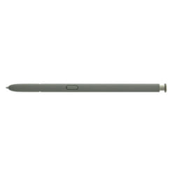 Samsung ASSY STYLUS PEN-ZT_S928U