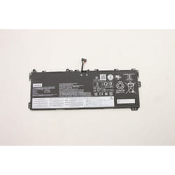 Lenovo Battery 4cell 51Wh 15.44V