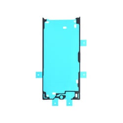 Samsung A/S-TAPE FRONT SIDE WP