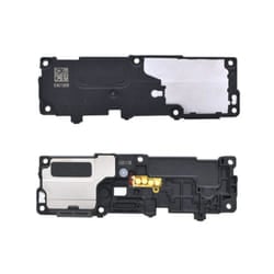 Samsung ASSY SPEAKER-BOTTOM_S928U