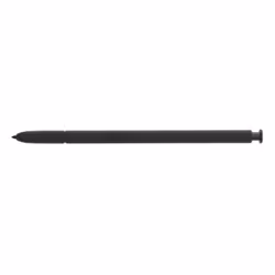 Samsung ASSY STYLUS PEN-ZK_S928U