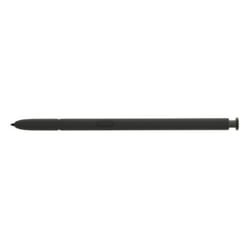 Samsung ASSY STYLUS PEN-ZK_S928U