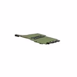 HP Sps-Bd Sys Prodesk 400 G6 Sff
