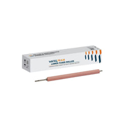 CoreParts MSP211001 printer roller