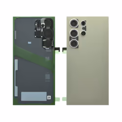 Samsung SVC COVER