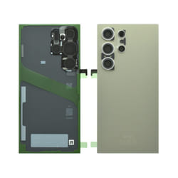 Samsung SVC COVER