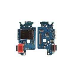 Samsung IF SUB PBA ASSY-SM-S921B
