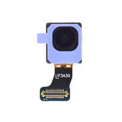 Samsung ASSY VT