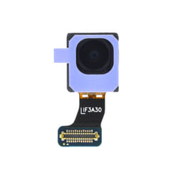 Samsung ASSY VT