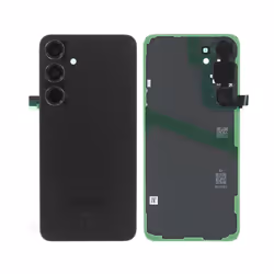 Samsung SVC COVER