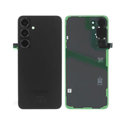 Samsung SVC COVER