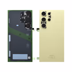 Samsung SVC COVER