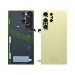 Samsung SVC COVER