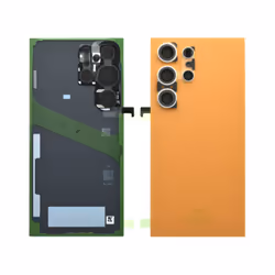 Samsung SVC COVER