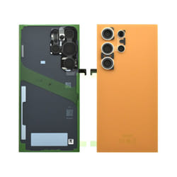 Samsung SVC COVER