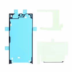 Samsung A/S REPAIR