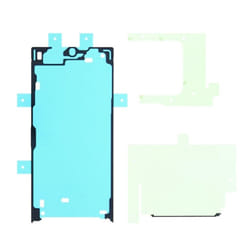 Samsung A/S REPAIR