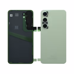 Samsung SVC COVER