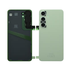 Samsung SVC COVER