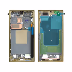 Samsung SVC FRONT