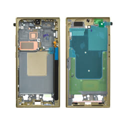 Samsung SVC FRONT