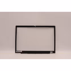 Lenovo Display bezel for Lenovo