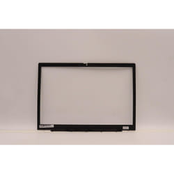 Lenovo Display bezel for Lenovo