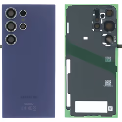 Samsung SVC COVER