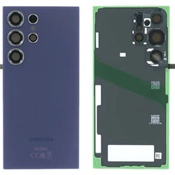 Samsung SVC COVER