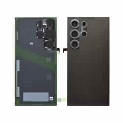 Samsung SVC COVER