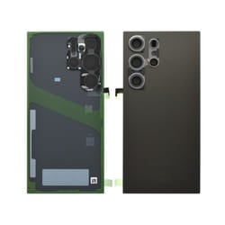 Samsung SVC COVER
