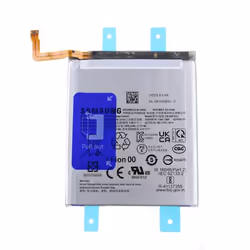 Samsung SVC BATT
