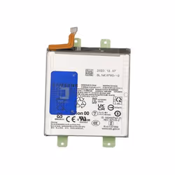 Samsung SVC BATT
