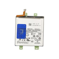 Samsung SVC BATT