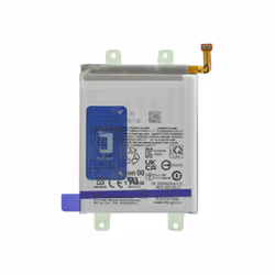 Samsung SVC BATT